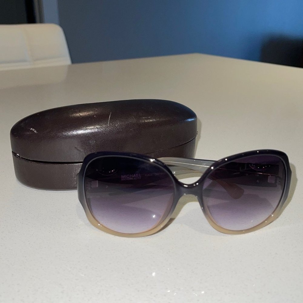 Michael Kors M2756S FULTON Sunglasses
